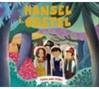Contes Amb Titelles. Hansel I Gretel