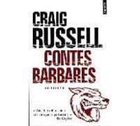 Contes Barbares