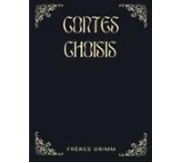Contes Choisis (ebook)