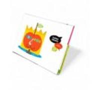 Contes Clàssics 4 Años Ho Has Vist? Infantil Per Projectes