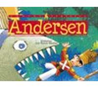 Contes clàssics de Andersen (Infantil y Juvenil - Cuentos Infantiles)