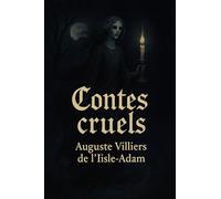 Contes cruels