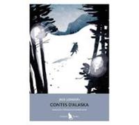 contes d alaska