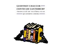 Contes de Canterbury