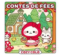 Contes de fées