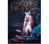 Contes De Fées (ebook)