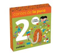Contes de la puça 2