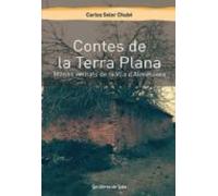 Contes De La Terra Plana