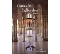 Contes De L'Alhambra