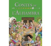 Contes De L'alhambra (Cuentos de la Alhambra)