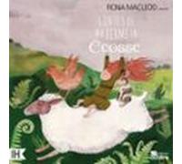 Contes De Ma Ferme En Ecosse (audiolibro)
