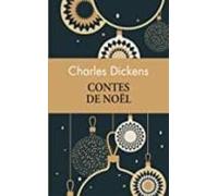 Contes De Noël