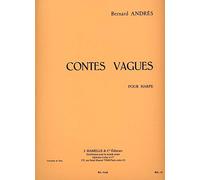 Contes de ondas - Book.