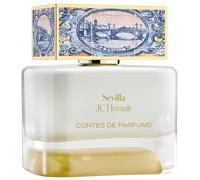 Contes de Parfums Sevilla Eau de Parfum 100 ml