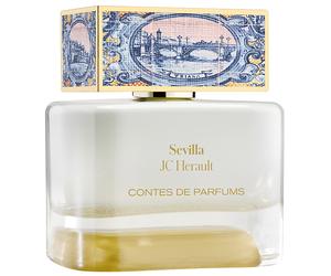 Contes de Parfums Sevilla Eau de Parfum 100 ml