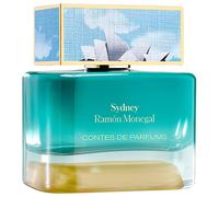 Contes de Parfums Sydney Eau de Parfum 100 ml