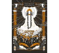 Contes de Pegana: et autres contes (L'Age d'or de la fantasy)