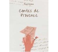 Contes De Provence (ebook)