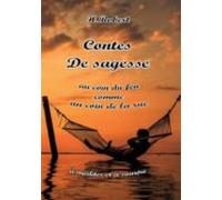 Contes De Sagesse (ebook)