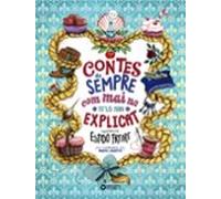 Contes de sempre com mai no te'ls han explicat