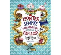 Contes de sempre com mai no te'ls han explicat (Llibres infantils i juvenils - Diversos)