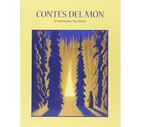 Contes del món: 7 (serie creciendo)