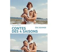 Contes des 4 saisons