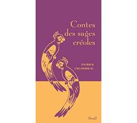Contes des sages créoles