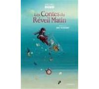 Contes Du Réveil Matin (ebook)