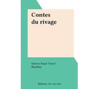 Contes Du Rivage (ebook)