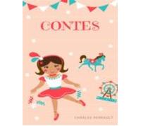 Contes (ebook)