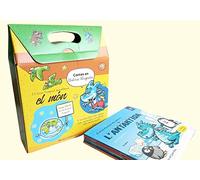 Contes En Lletra Lligada