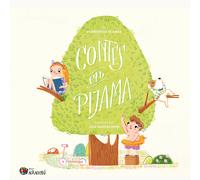 Contes en pijama