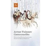 Contes escollits