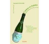 Contes Et Fables Aux Arômes De La Covid (ebook)