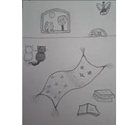 Contes et histoires courtes