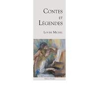 Contes et Légendes