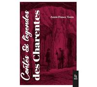 Contes et légendes des Charentes