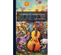 Contes et nouvelles