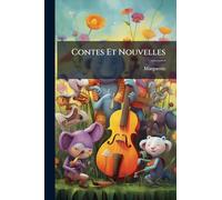 Contes Et Nouvelles