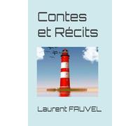 Contes et Récits