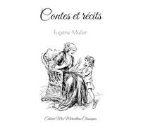 Contes et récits