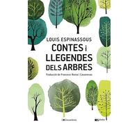 Contes i llegendes dels arbres: 61 (Prisma)