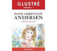 Contes Illustrés - Éditions Spéciale (ebook)