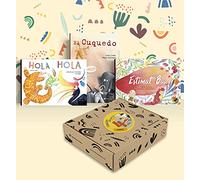 Contes infantils en català 4 anys: Lot de 3 llibres diferents per a regalar a nens de 4 anys