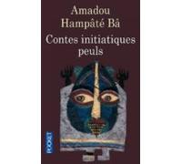 contes initiatiques peuls