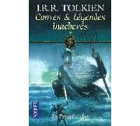 Contes & Legendes Inacheves 1