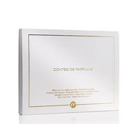 CONTES PARFUMS Discovery Kit Eau de Parfum 100ML