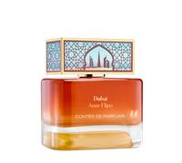 CONTES PARFUMS Dubai Eau de Parfum 100ML