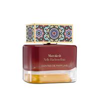 CONTES PARFUMS Marrakesh Eau de Parfum 100ML